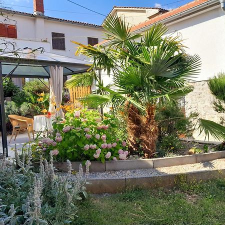Kuca Maria Villa Veprinac Exterior photo